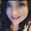 Nicole Macklin - @mrsmacklin16 - TikTok