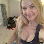 Nicole Macklin - Facebook