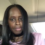 Nicole Macklin - @god_god69 - Instagram