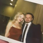 Nicole Macklin - Facebook