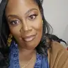 Nicole Macklin - @trenean - TikTok