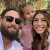 Nicole_Macklin - @nicole_macklin - TikTok