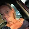 nicolemacklin168 - @nicolemacklin168 - TikTok