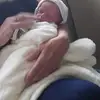 nicolemacklin1 - @nicolemacklin1 - TikTok