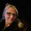 nicolemacklin29 - @nicolemacklin29 - TikTok