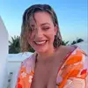 Sharon - @nicolefmacklin - TikTok