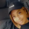 Magee_Nicole - @magee_nicole - TikTok