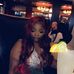 Nichole Magee - Facebook
