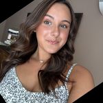 Nicole - @_nicolemagee - Instagram