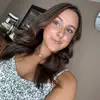 Nicole - @_nicolemagee_ - TikTok