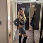 Nicole Jane Magee - @nicolemagee92 - Instagram
