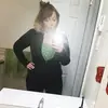 Nicole MaGee195 - @nicolemagee6 - TikTok