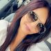 Nicole Magee - Facebook