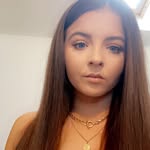 Nicole Magee - @nicolemageex - Instagram