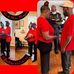 Nicole Magee - Facebook