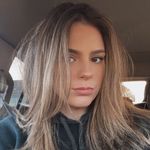 Nicole Magee - @nicole.magee - Instagram
