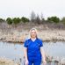 Nicole MaGee - Facebook