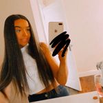 Nicole Magee - @nicolemagee_x - Instagram