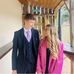 Nicole Magee - Facebook