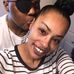 Nicole Magee - Facebook