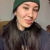 Nicole Magee - Facebook