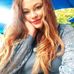 Nicole Magee - Facebook