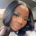 Nicole Magee - Facebook