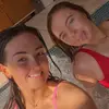Nicole Magee - @nicolemagee66 - TikTok