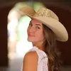 nicole magee - @nemagee318 - TikTok
