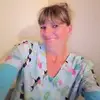 Nicole Magee - @nicole.magee - TikTok