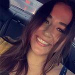 Nicole Magee - @nicoleelaine09 - Instagram