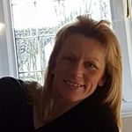 Nicole Magee - @nicole.magee.73 - Instagram
