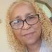 Nicole Magee - Facebook