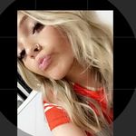 Nicole Magee - @nicolemagee26 - Instagram