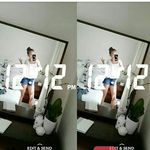 Nicole magee 💙 - @_nicole_magee_13 - Instagram