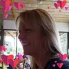Nicole Magee - @nicole.magee7 - TikTok