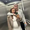 Nicole Magee - @nicole.magee8 - TikTok