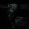 Nicole Magee - @nicolemagee11 - TikTok