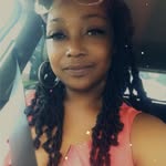 Nicole Magee-Shorters - @mz_shorters - Instagram