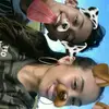 Nicole magee - @nicole_magee_13 - TikTok