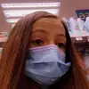 {nicoleMagee💕} - @nicole_magee12 - TikTok