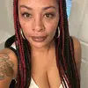 nicolemarie707 - @nicolemagee510 - TikTok