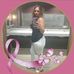 Nikki Magee - Facebook