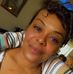 Nikki Magee - Facebook