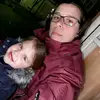 Nicole Lünenschloß - @nicolemaillet - TikTok