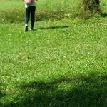Nicole Maillet - @nicolemaillet707 - Instagram