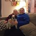 Nicole Maillet - Facebook