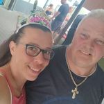 Nicole Maillet - @maillet6036 - Instagram