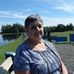 Nicole Maillet - Facebook