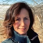 Nicole Maillet - @breathe_in4healing - Instagram